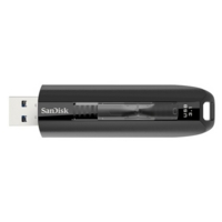 SanDisk 128GB Extreme Go USB 3.1 Drive