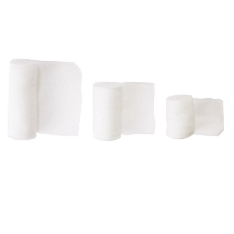 Conforming Bandages 75mm x 4m Pack of 12