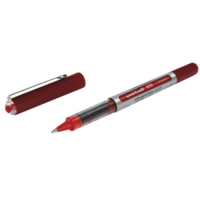 Uni-Ball Eye Micro UB-150 Rollerball Pen Line (0.2mm)