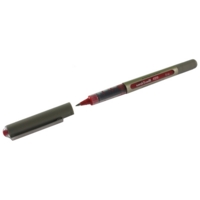 Uni-Ball Eye Fine UB-157 Rollerball Pen 0.7mm Tip