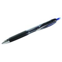 Uni-Ball Signo UMN-207 RT Rollerball Pen Retractable
