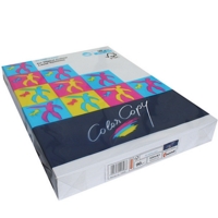 Color Copy White A3 420 x 297mm 90Gm2 FSC4 Packed 500