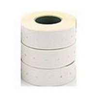 ValueX 1 Digital Line Pricing Label Gun 8 Characters - 101418