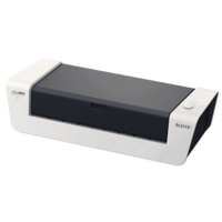 Leitz iLam Touch A3 Laminator