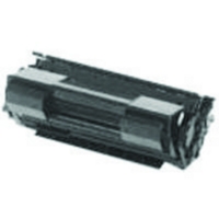 OKI High Capacity Drum/Toner Cartridge (Black) for B6500