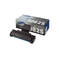 Samsung MLT-D1082S Black Toner