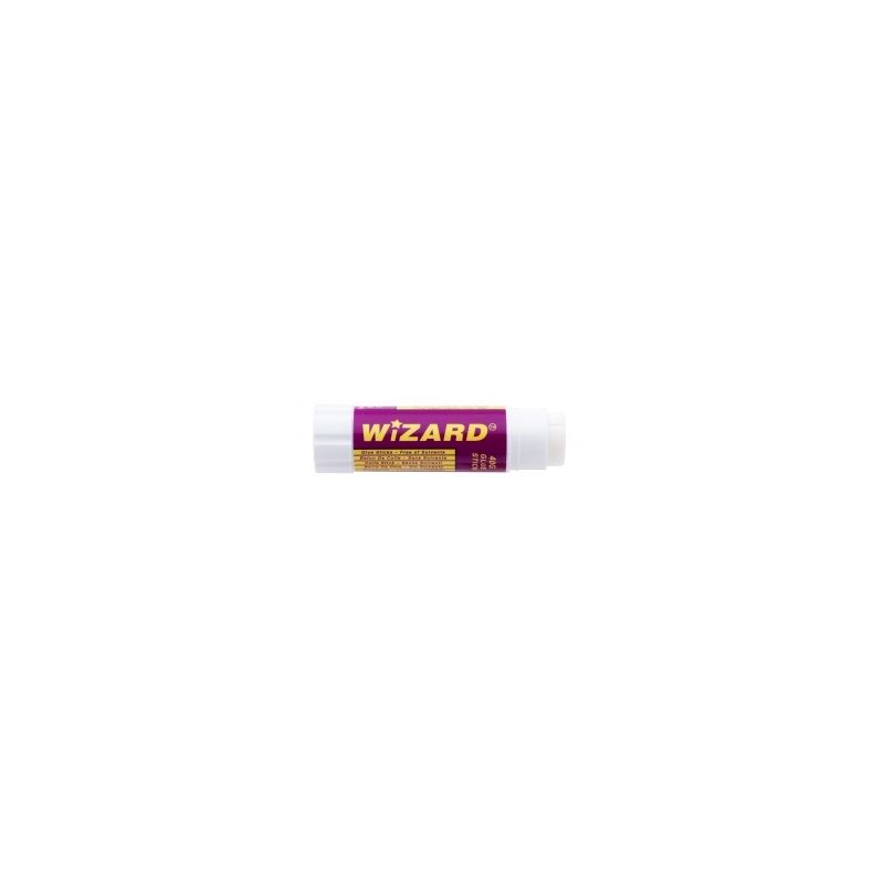 ValueX Glue Stick 40g (Pack 100) - 800040BULK