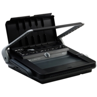 GBC WireBind W18 (A4) Wire Binding Machine (2101440)
