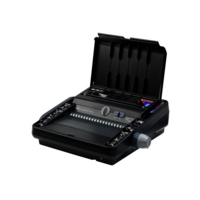 GBC MultiBind 230E (A4) Binding Machine (4400424)