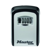 Master Lock 5401D Access Key Storage Unit Security Lock
