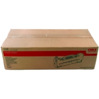 Oki C8600/C8800  Fuser Unit 43529405