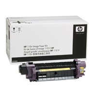 HP Fuser Unit (RM1-3146-170CN)