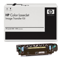 HP Transfer Kit Q7504A RM1 3161