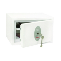 Phoenix Fortress High Security Safe with Key Lock