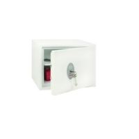 Phoenix Fortress High Security Safe with Key Lock