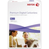 Xerox Premium Digital Carbonle Pre-Collated Wht/Yel/Pnk Pk501