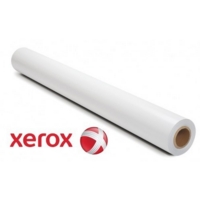 Matt Presentation Paper 610mmX 30M 180Gm2 023R02093 023R02093