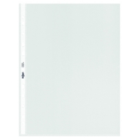 Rexel Ecodesk (A4) Top Opening Pockets Pack of 25