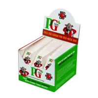 PG Tips Tea Bags Envelopes (Pack of 200] (1845)