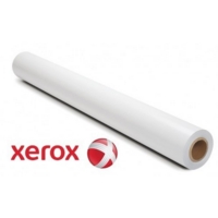 Xerox Coated 100gsm Paper Roll 841mm x 45M 003R06710