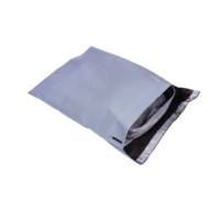 KeepSafe Biodegradable Extra Strong Envelopes Opaque