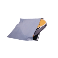 KeepSafe Biodegradable Extra Strong Envelopes Opaque