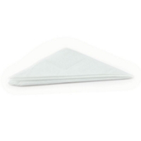 Triangular Bandage 90x90x127cm