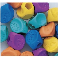 Grippies P10