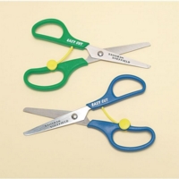 Self-Opening Scissors R Handed