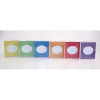 Handi-holder Identifi Labels
