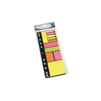 Info Folder Sets 1