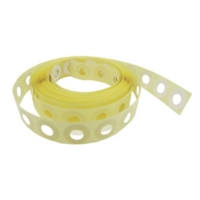 Ring Reinforcements Pk250