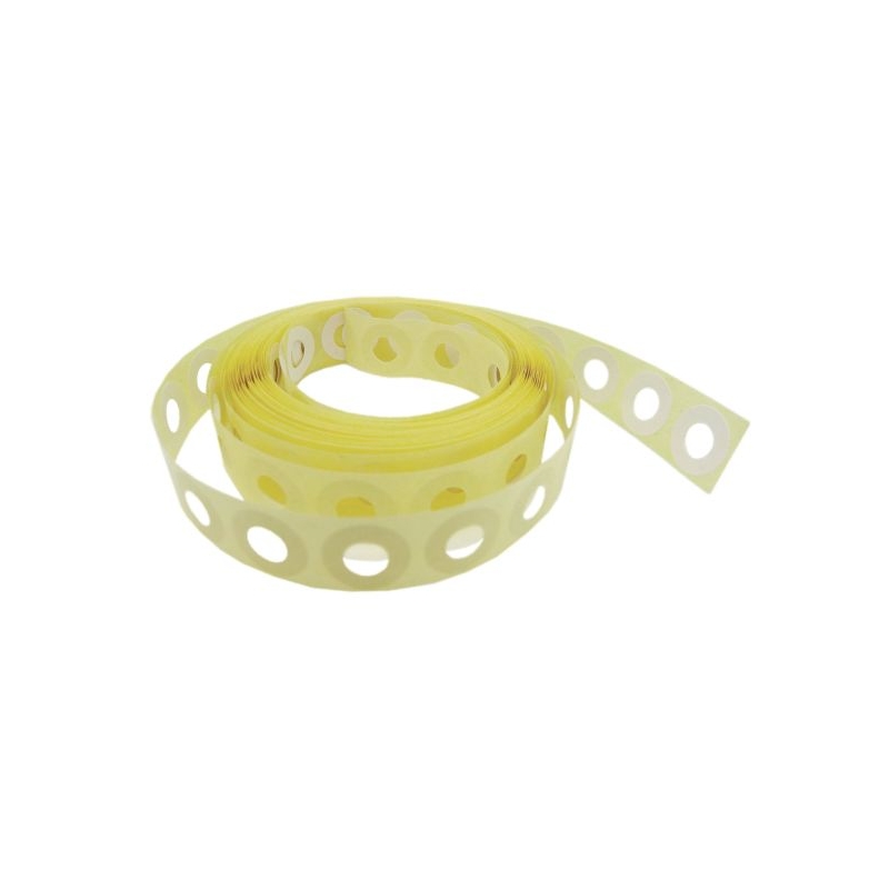 Ring Reinforcements Pk250