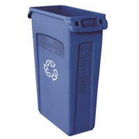 R/maid S/Jim 87L Bin V/Chan BLU 3540-07