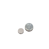 Button Cell LR44