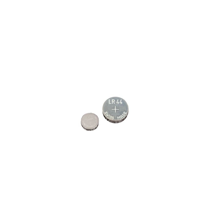 Button Cell LR44