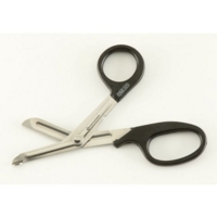 True Cut Scissors 190mm
