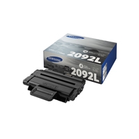 Samsung 2092L Black (Yield 5,000 Pages) Toner Cartridge