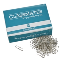 Paperclips 22mm P1000