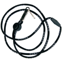 Fox40 Breakaway Neck Lanyard