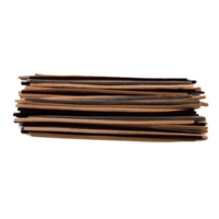 Multicultural Pipe Cleaners 300 X 6mm
