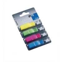 Info Flags Bright P36