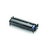 Oki B410/30/40 Image Drum 43979002
