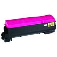 Kyocera TK560M Toner Cart Mag1T02HNBEU0