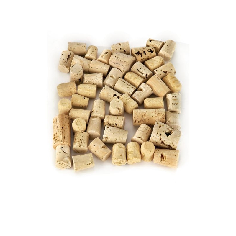 Cork Tops