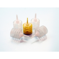 Paint Bellows Pack Of 5