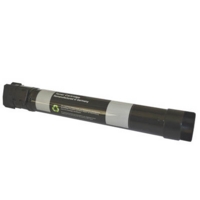 Compatible Xerox 106R01439 Black High Cap Phaser 7500