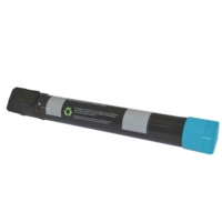 Compatible Xerox 106R01436 Cyan High Cap Phaser 7500
