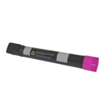 Compatible Xerox 106R01437 Magenta High Cap Phaser 7500