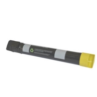 Compatible Xerox 106R01438 Yellow High Cap Phaser 7500